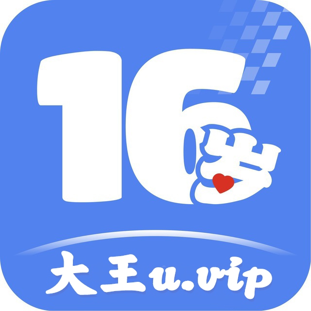 免费看片