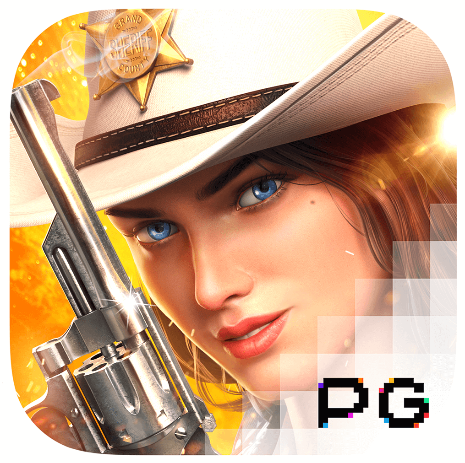 PG模拟器