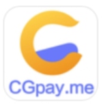 CG钱包
