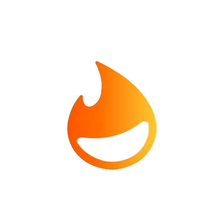 火种VPN