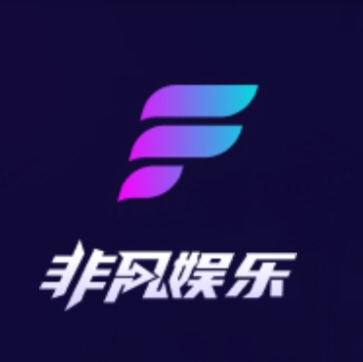 非凡娱乐